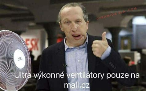 Největším handicapem politické kariéry václava klause mladšího byl jeho otec. Václav Klaus Mladší Meme / Smetana Po Meme Smrsti Poprve ...