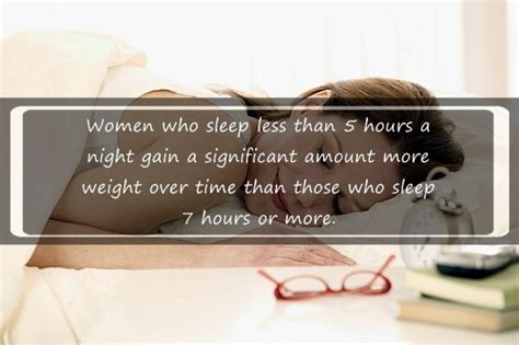 Interesting Facts You Might Not Know About Sleeping Others