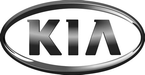 Inspiration Kia Logo Facts Meaning History And Png Logocharts