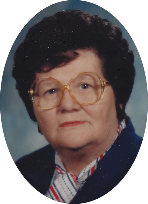 Obituary and Funeral of Onida Kelley: Details of her Death - How Did