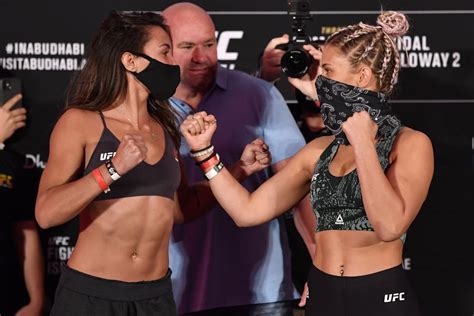 Jun 07, 2021 · reds dealt mbappe blow. UFC 251 live blog: Amanda Ribas vs. Paige VanZant - MMA ...