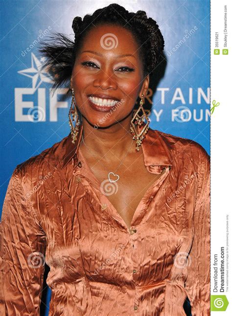 pictures of yolanda adams picture 869 pictures of celebrities
