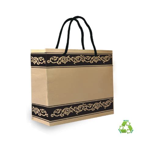A new adventure is a wonderful gift for a couple of newlyweds to start their life off as a married couple. Eco Paper Bag