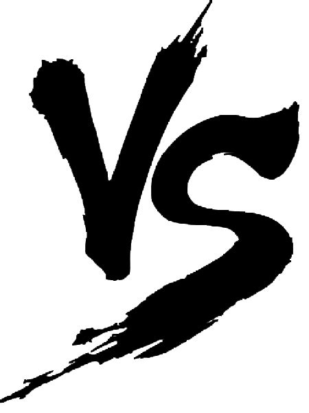 Image Vs Logopng Death Battle Fanon Wiki Fandom Powered By Wikia