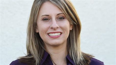 Katie Hill Resigns California Democrat To Leave Congress