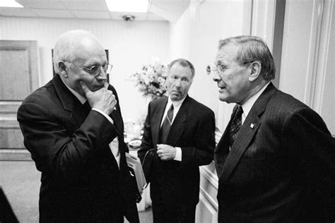 Dick Cheney Photographs Telegraph