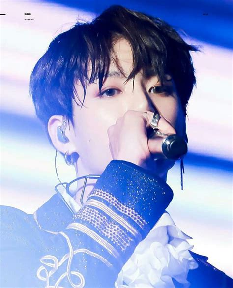 We did not find results for: |Jungkook black hair update| | Jeon Jungkook 전정국 Amino