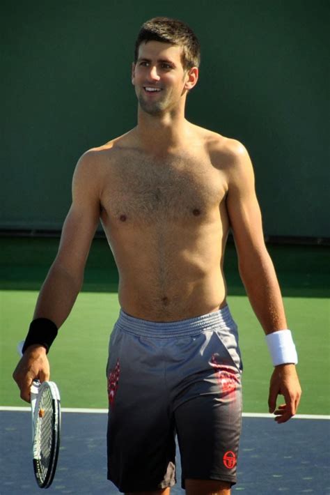 Pin On Novak Djokovic