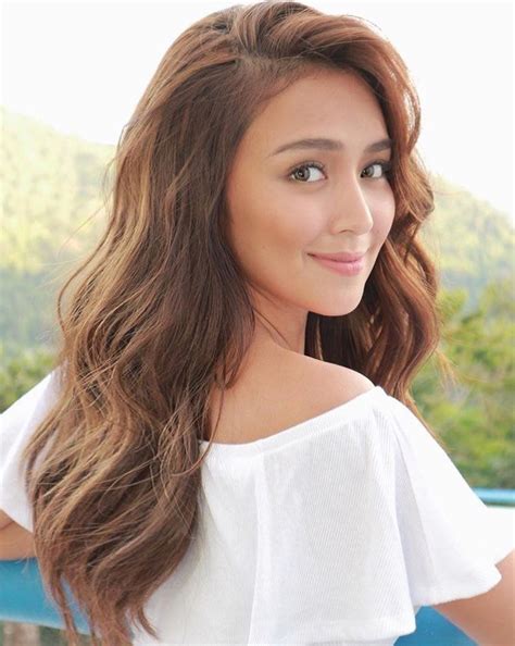 I don't want to be misquoted but generally asian hair color is diverse even though the large majority tends towards very dark brown/black. Pin by Maliaaa26 on 2017 | Hair color asian, Hair color ...