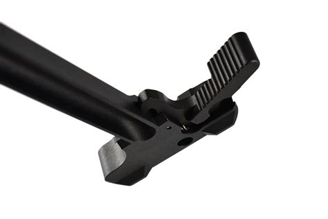 Vltor Charging Handle 556mm 49 Star Rating Free Shipping Over 49