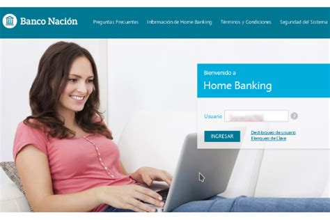 Next 2 charchter (it) represent country code of italy. 🥇 Cómo Consultar Saldo Banco Nación Home Banking 2021