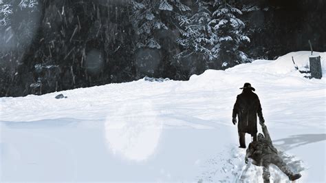 watch the donner party prime video