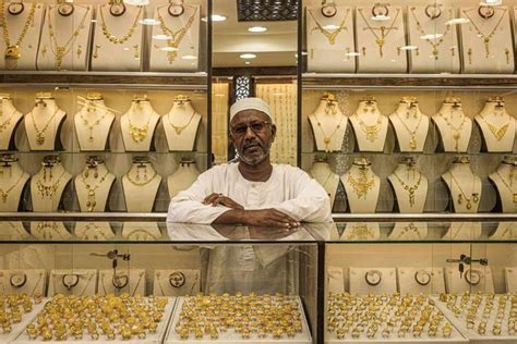 أسعار الذهب في السودان اليوم 13-01-2021