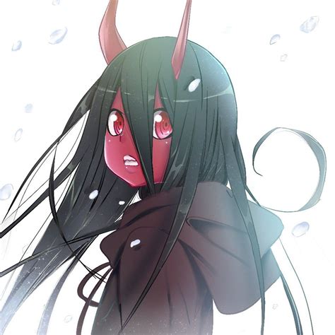 Explore the 698 mobile wallpapers associated with the tag zero two (darling in the franxx) and download freely everything you like! Pin by Crazy Quinn on Darling In The Franxx | Anime ...