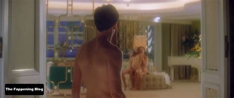 Rachel Blanchard Rachel Blanchard Nude Leaks Photo Thefappening