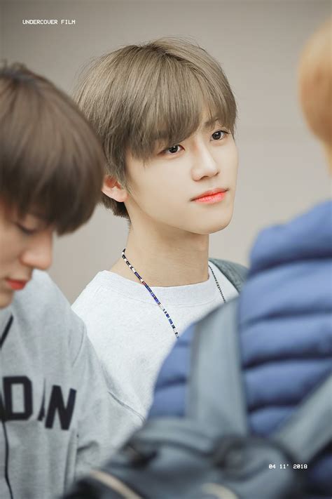 See more ideas about nct dream, nct dream jaemin, nct. NCT Dream's Jaemin Is Making People Squeal With His Cute ...
