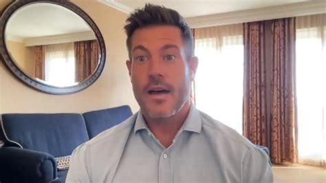 Watch Access Hollywood Highlight The Bachelor Host Jesse Palmer