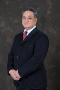 Abdul karim nur hassan trading company llc. Board of Directors