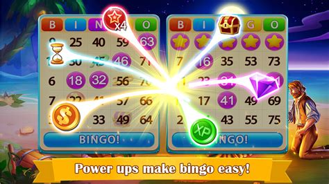 Bingofree Bingo Gamesbingo Saga Best Bingo Games For