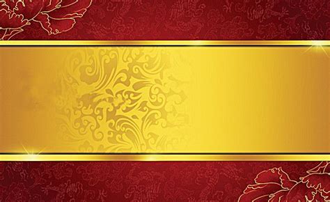 Portrait of beauty woman holding her visiting card. High End Cards Gold Card Background Material | Poster ...