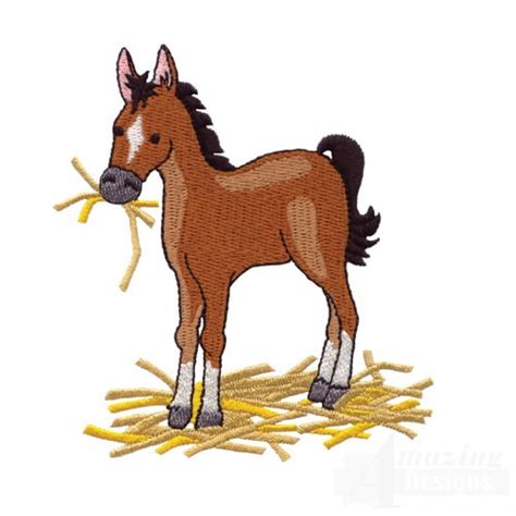 Horse Eating Clipart 10 Free Cliparts Download Images On Clipground 2023