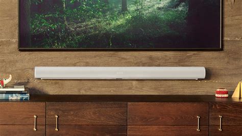 The Best Soundbars For Tv Shows Movies And Music In 2020