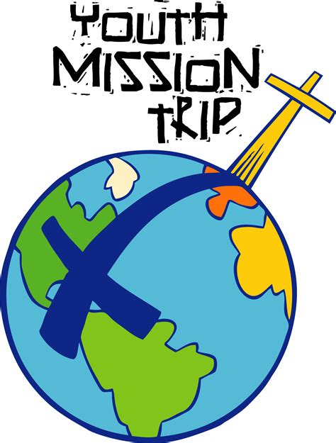 Free Your Mission Cliparts Download Free Your Mission Cliparts Png