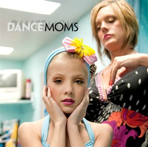 lista 99 foto dance moms season 6 episode 1 el último