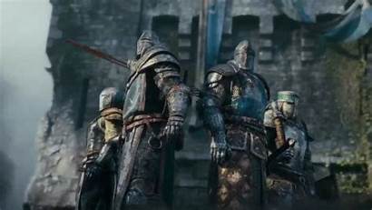 Honor Ubisoft 4k Battle Wallpapers Games Revealed