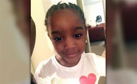 Mother Of Missing 5 Year Old Girl Has Stopped Cooperating With Police