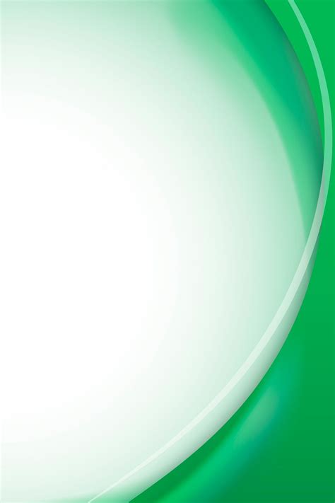 Emerald Green Background Images Free Vectors Pngs Mockups