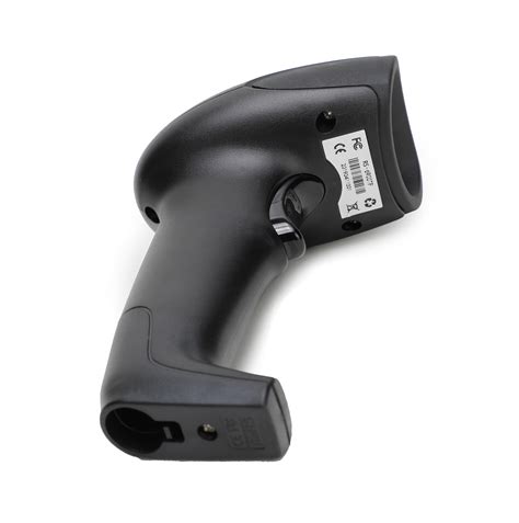 RS 6900WD Handheld Draadloze 2D Barcode Scanner Re Grandado