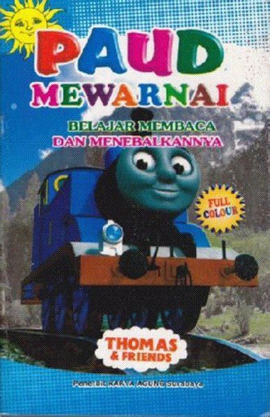 Want to discover art related to thomas_and_friends? Gambar Mewarnai Thomas And Friends - Printables Thomas Train Coloring Book Pages And Friends For ...