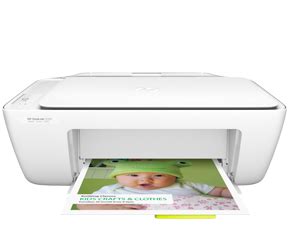 مصممة لتناسب على مكتبك، على الرف، أو في أي مكان كنت في حاجة إليهان. 123.hp.com - HP DeskJet 2130 All-in-One Printer SW Download