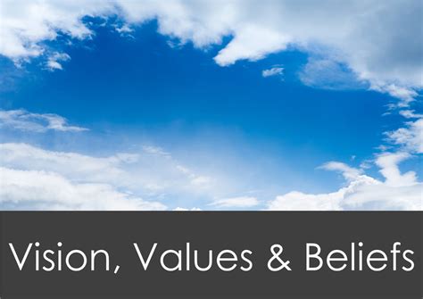 vision,-values-beliefs-banchory-christian-fellowship-church