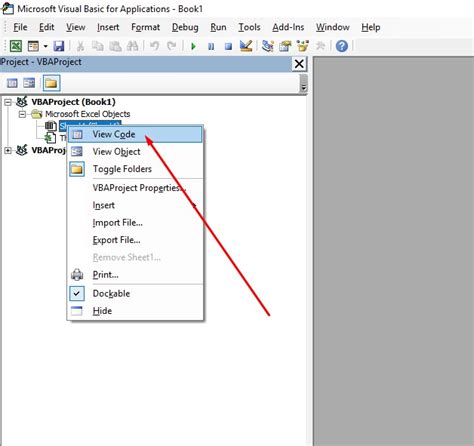 Selanjutnya silakan buka file yang sudah di edit tadi dengan ms word. Cara Membuka File Excel yang di Password dengan Mudah ...