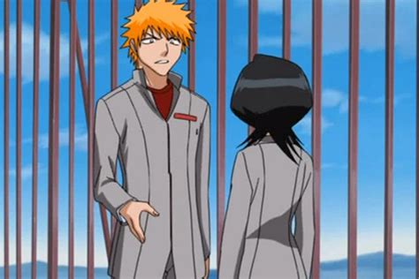 Crunchyroll The Top 10 Most Watched Bleach Episodes Of The Decade
