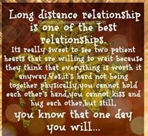 I become the luckiest by becoming the first one to. HAPPY BIRTHDAY QUOTES FOR BOYFRIEND LONG DISTANCE image ...