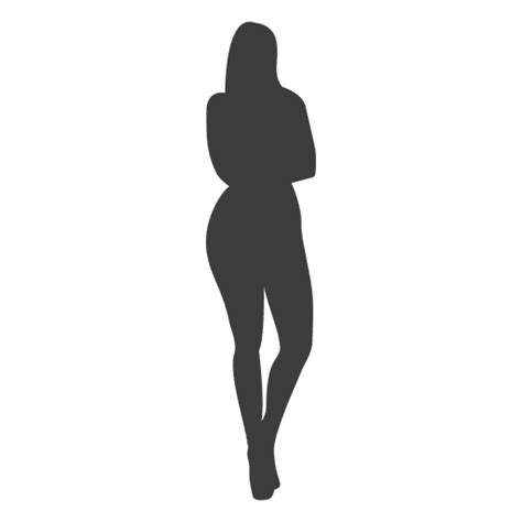 Sexy Woman Silhouette Png Woman Silhouette Sexy Hot Girl Porn Sex Picture