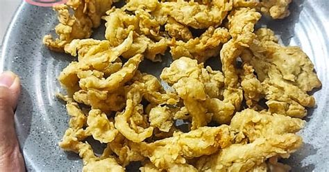 Read more jamur tepung kripi : Jamur Tepung Kripi - Jamur Tepung Kripi - Resep dan Cara ...