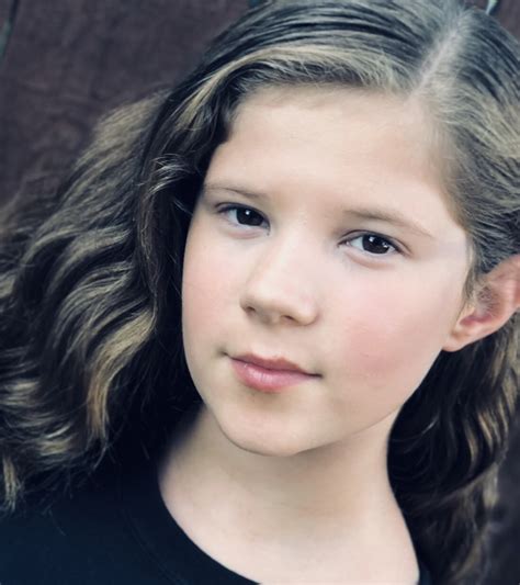 Ashlyn Gabel Age Wiki Bio Trivia Photos