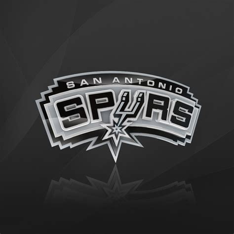 The art of youwant a reasonably priced, custom portrait made of family members or friends? 44+ San Antonio Spurs iPhone Wallpaper on WallpaperSafari