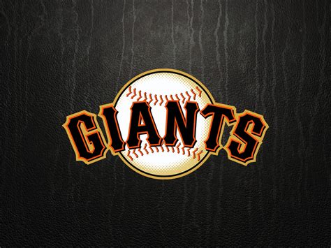 San Francisco Giants — Bobblesgalore