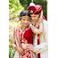 Portraits In Orlando FL Indian Wedding By Sona Photography  Maharani