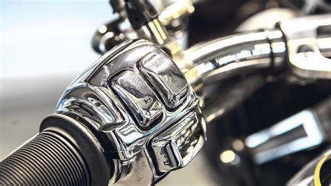 Is pleased to announce the purchase of the brough superior engineering limited, together with the assets of the brough superior engineering. BROUGH SUPERIOR SS100 2016 - YouTube