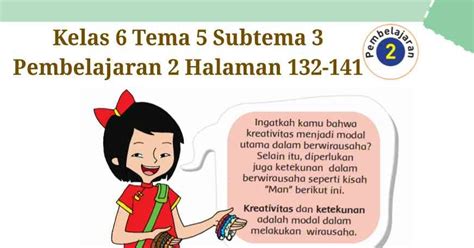 Savesave kunci jawaban bahasa indonesia kelas 7 for later. Kunci Jawaban Buku Paket Bahasa Indonesia Kelas 12 Halaman ...