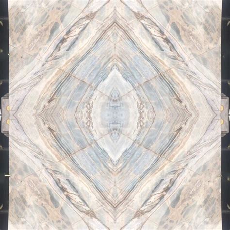 Choose from 98000+ onyx texture graphic resources and download in the form of png, eps, ai or psd. Pin by Mai aniss on PATTERN | Stone gallery, Stone texture ...
