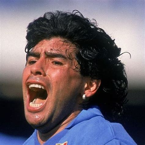 Aguero confirmed to leave city. Maradona Frisur - Wheretobuyhooverh30600