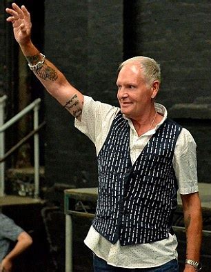 364 paul gascoigne pictures from 2019. Paul Gascoigne confirms SPLIT from businesswoman who was ...