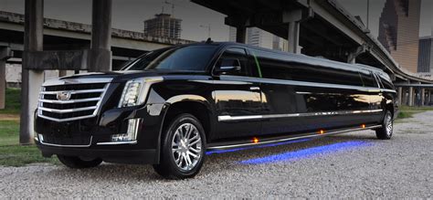 Give us a call for rates. Sophistication with Style - Sam's Limousine - Sam's ...